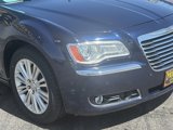 Used 2014 Chrysler 300 C w/ Beats Audio Group image 6