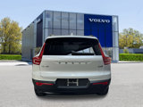Certified 2023 Volvo XC40 B5 Plus w/ Driver Assist Package image 4