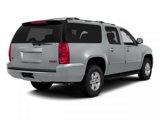 Used 2014 GMC Yukon XL SLT w/ SLT-2 Equipment Package image 2