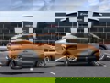 New 2025 Buick Envista Preferred w/ Convenience I Package image 5