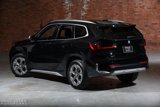 Used 2023 BMW X1 xDrive28i w/ Convenience Package image 3