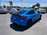 Used 2022 Honda Civic Sport image 4