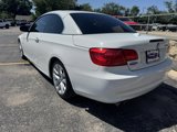 Used 2013 BMW 328i Convertible image 3