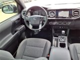 Used 2019 Toyota Tacoma 2WD Double Cab image 5