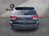 Used 2016 Jeep Grand Cherokee Laredo w/ Quick Order Package 23E image 3