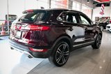Used 2018 Lincoln MKC Reserve w/ Lincoln MKC Climate Package image 5