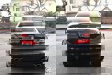 Used 2003 Mercedes-Benz SL 55 AMG image 6
