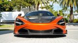 Used 2018 McLaren 720S Performance image 5