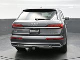 Used 2021 Audi Q7 2.0T Premium Plus w/ Executive Package image 6