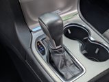 Used 2019 Jeep Grand Cherokee Laredo image 4