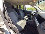 Used 2014 Jeep Compass Sport image 3