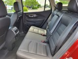 Used 2023 GMC Terrain Denali image 5