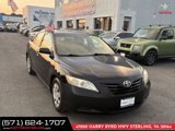 Used 2008 Toyota Camry LE image 3