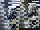 Used 2010 Ford F150 XLT image 5