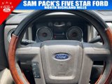 Used 2010 Ford F150 XLT image 6