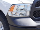 Used 2018 RAM 1500 Tradesman w/ Power & Remote Entry Group image 3
