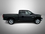 Used 2008 Dodge Ram 1500 Truck SLT w/ Trailer Tow Group image 4