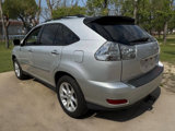 Used 2009 Lexus RX 350 2WD image 6