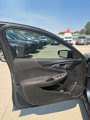 Used 2020 Chevrolet Malibu LT image 6