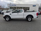 Certified 2023 Ford Ranger XL w/ Trailer Tow Package image 3