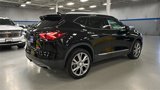 Used 2022 Chevrolet Blazer Premier w/ Enhanced Convenience Package image 4