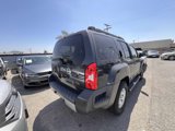 Used 2011 Nissan Xterra S w/ 4X2 Value Package image 4