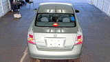 Used 2008 Nissan Sentra 2.0 S image 4