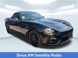 Used 2017 FIAT 124 Spider Abarth image 5