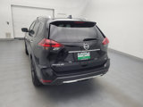 Used 2020 Nissan Rogue SV image 6