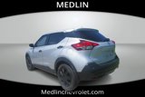 Used 2020 Nissan Kicks S image 6