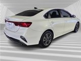 Used 2023 Kia Forte LXS w/ LXS Technology Package image 6