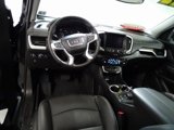 Certified 2022 GMC Terrain SLT w/ Infotainment Package II image 5