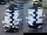 Used 2023 Chevrolet Corvette Stingray Preferred Cpe w/ Z51 Performance Package image 2