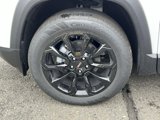 New 2025 GMC Terrain Elevation w/ Black Edition image 5