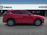 New 2025 MAZDA CX-5 AWD 2.5 S w/ Select Package image 6