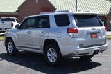 Used 2011 Toyota 4Runner SR5 image 5