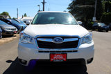 Used 2015 Subaru Forester 2.5i Limited w/ Popular Package #1 image 2