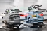 Used 2017 Toyota Camry XSE image 2
