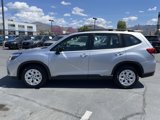 Used 2019 Subaru Forester w/ Alloy Wheel Package image 6