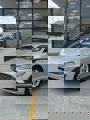 Used 2019 Ford Fusion SE image 2