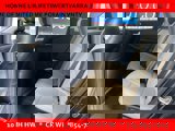 Used 2021 Ford Escape Titanium image 5