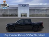 Certified 2024 Ford Maverick XLT w/ XLT Luxury Package image 3