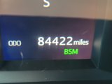 Used 2017 Toyota Highlander XLE image 3