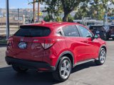 Used 2017 Honda HR-V EX image 3