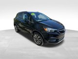 Used 2022 Buick Encore Preferred w/ Safety Package II image 3