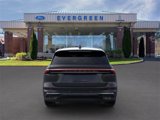 New 2024 Lincoln Nautilus Premier w/ Equipment Group 102A image 5