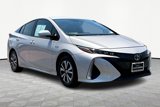 Used 2018 Toyota Prius Prime Plus image 5