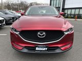 Used 2019 MAZDA CX-5 Sport image 3