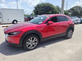 Certified 2022 MAZDA CX-30 AWD 2.5 S w/ Premium Package image 6