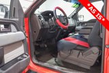 Used 2014 Ford F150 STX w/ Equipment Group 201A Mid image 2